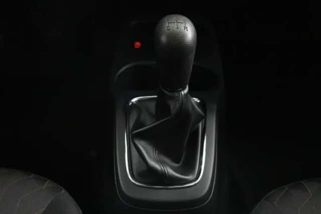 Mitsubishi Space Star (2023) thumbnail 20