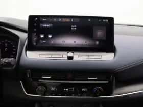 Nissan Qashqai (2023) thumbnail 11