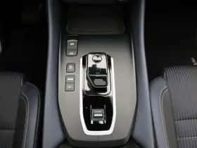 Nissan Qashqai (2023) thumbnail 12