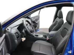 Nissan Qashqai (2023) thumbnail 13