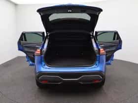 Nissan Qashqai (2023) thumbnail 15