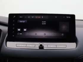 Nissan Qashqai (2023) thumbnail 18