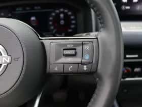 Nissan Qashqai (2023) thumbnail 22