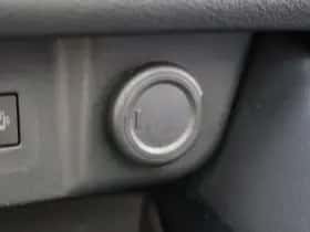 Nissan Qashqai (2023) thumbnail 24
