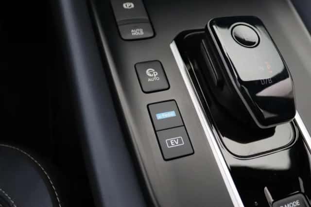 Nissan Qashqai (2023) thumbnail 25