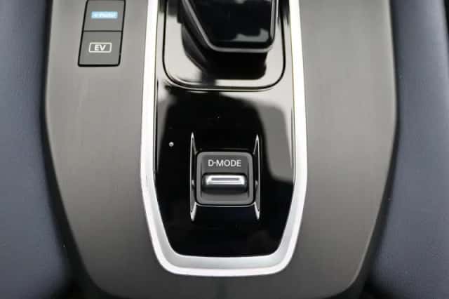 Nissan Qashqai (2023) thumbnail 26