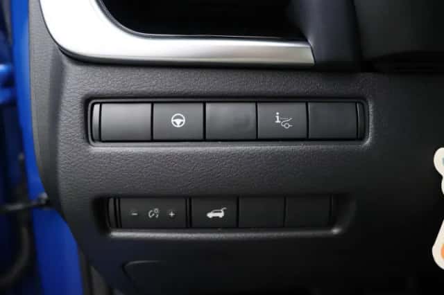 Nissan Qashqai (2023) thumbnail 27