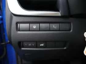 Nissan Qashqai (2023) thumbnail 27