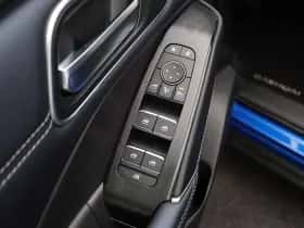 Nissan Qashqai (2023) thumbnail 28