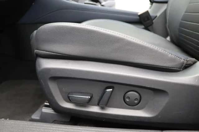 Nissan Qashqai (2023) thumbnail 29