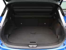 Nissan Qashqai (2023) thumbnail 31