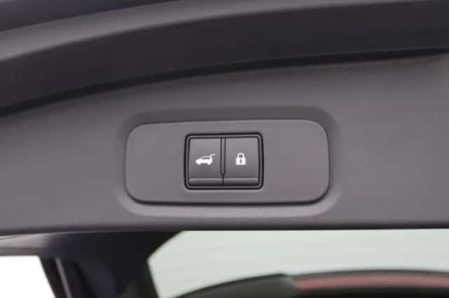 Nissan Qashqai (2023) thumbnail 32