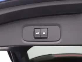 Nissan Qashqai (2023) thumbnail 32