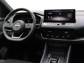 Nissan Qashqai (2023) thumbnail 34
