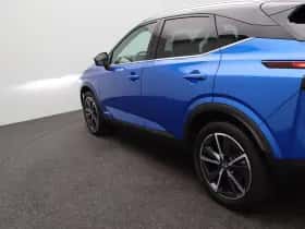 Nissan Qashqai (2023) thumbnail 38