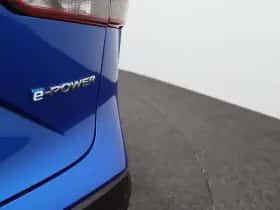 Nissan Qashqai (2023) thumbnail 40