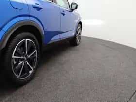 Nissan Qashqai (2023) thumbnail 41