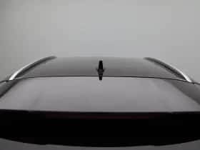 Nissan Qashqai (2023) thumbnail 43