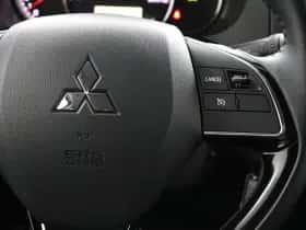 Mitsubishi Space Star (2020) thumbnail 16