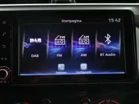 Mitsubishi Space Star (2020) thumbnail 34