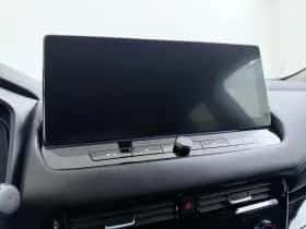 Nissan Qashqai (2023) thumbnail 11