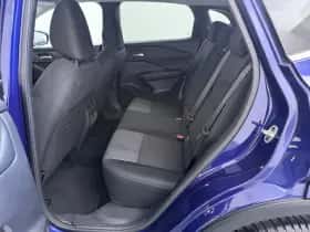 Nissan Qashqai (2023) thumbnail 14