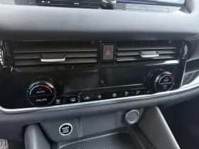 Nissan Qashqai (2023) thumbnail 15