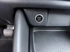 Nissan Qashqai (2023) thumbnail 17