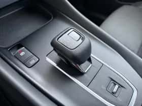 Nissan Qashqai (2023) thumbnail 18