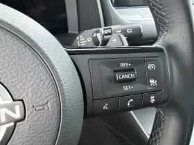 Nissan Qashqai (2023) thumbnail 20