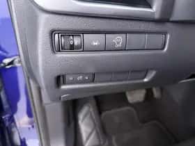 Nissan Qashqai (2023) thumbnail 21