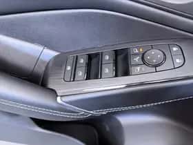 Nissan Qashqai (2023) thumbnail 22