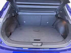 Nissan Qashqai (2023) thumbnail 27