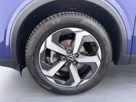 Nissan Qashqai (2023) thumbnail 29