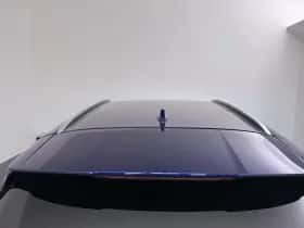 Nissan Qashqai (2023) thumbnail 31