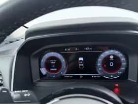 Nissan Qashqai (2023) thumbnail 10