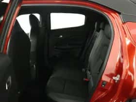 Nissan Juke (2026) thumbnail 15