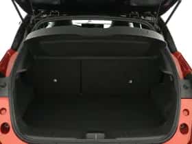 Nissan Juke (2026) thumbnail 18