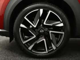 Nissan Juke (2026) thumbnail 28
