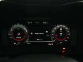 Nissan Juke (2026) thumbnail 5