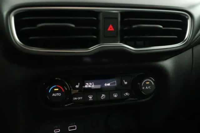 Nissan Juke (2026) thumbnail 6