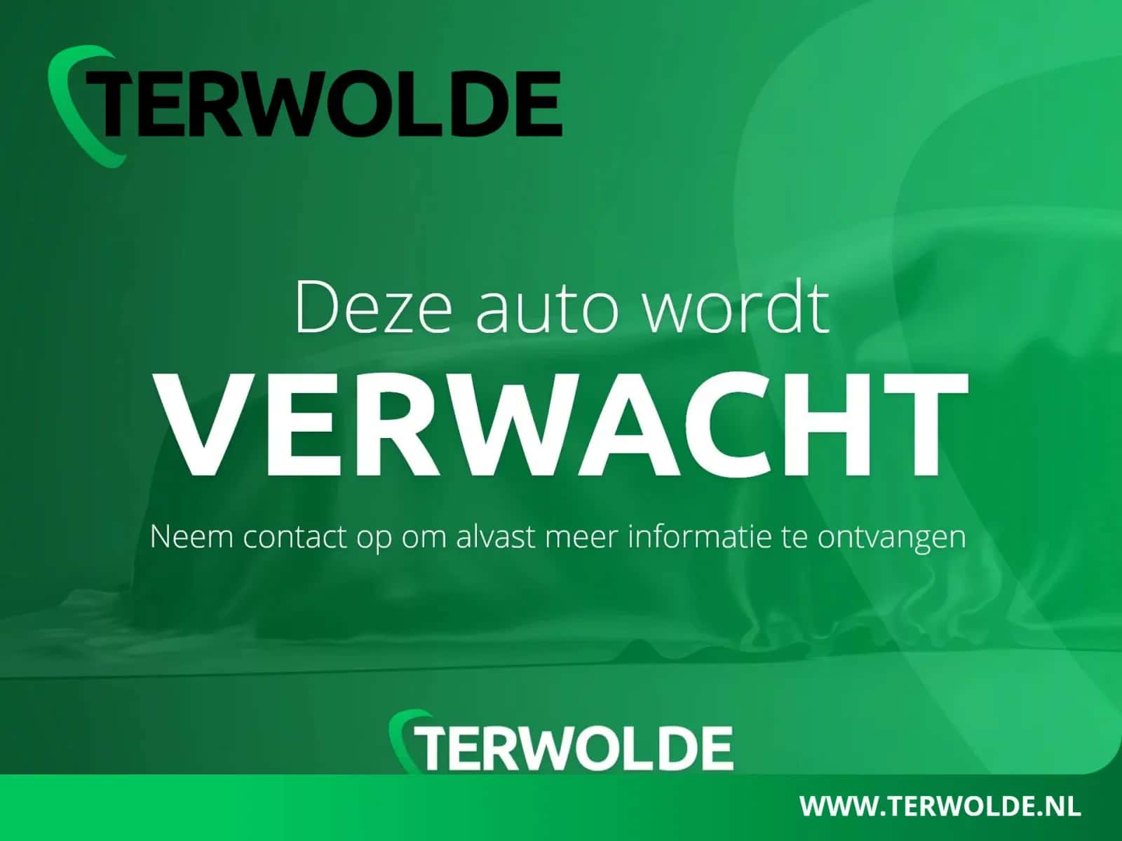 Renault Captur (2021) — foto 1