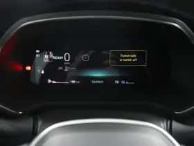 Renault Captur (2025) thumbnail 12