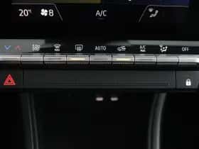 Renault Captur (2025) thumbnail 13