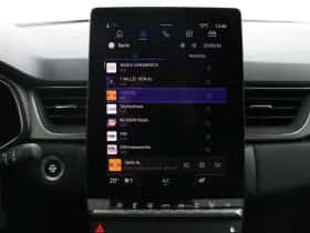 Renault Captur (2025) thumbnail 14