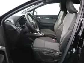 Renault Captur (2025) thumbnail 16