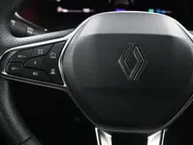 Renault Captur (2025) thumbnail 18
