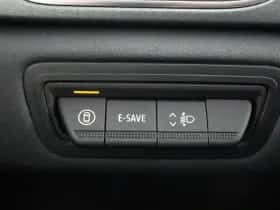 Renault Captur (2025) thumbnail 25