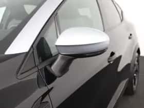 Renault Captur (2025) thumbnail 31