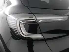Renault Captur (2025) thumbnail 34